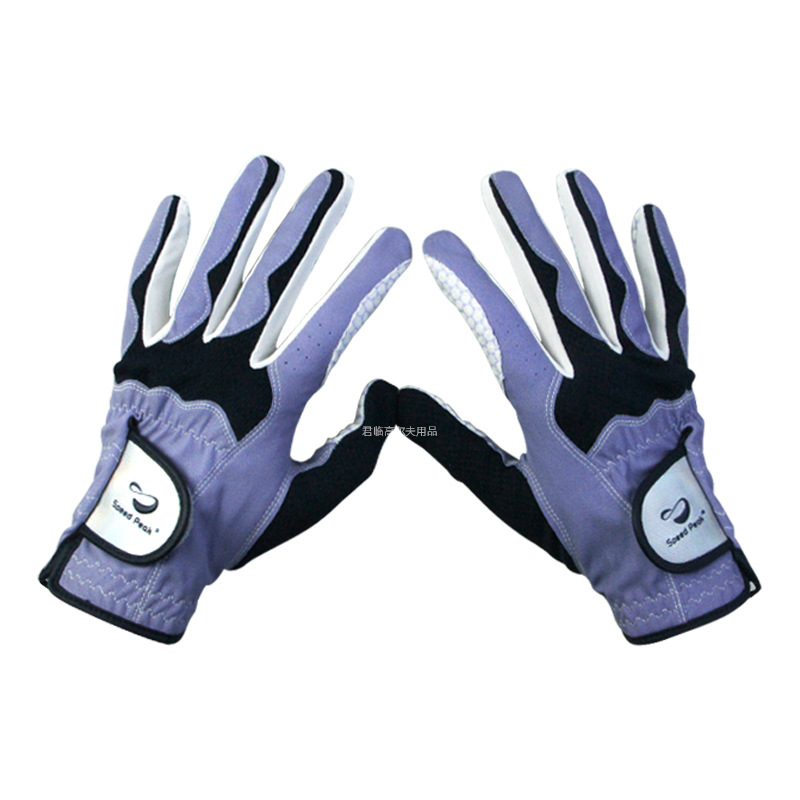 Ůʿ�߶������׷�ˮPU��������͸���ź��˶�����������ϰ��������