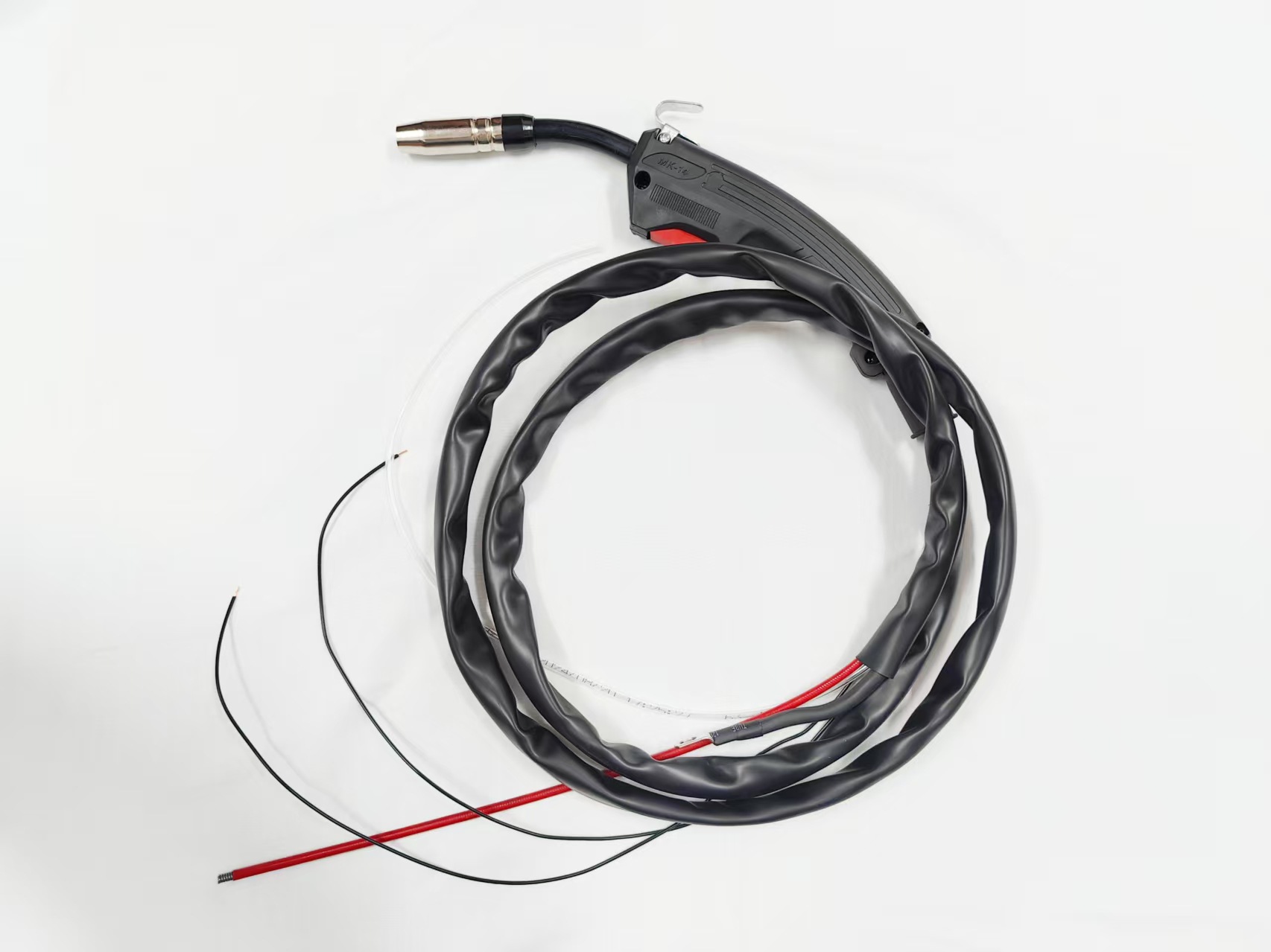 微信图片_20250513152352