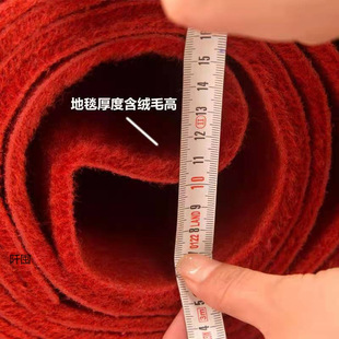 �t��̺��c��ӕ�չ��̨�ݳ������k�����üӺ�����ɲü��L��ʹ��