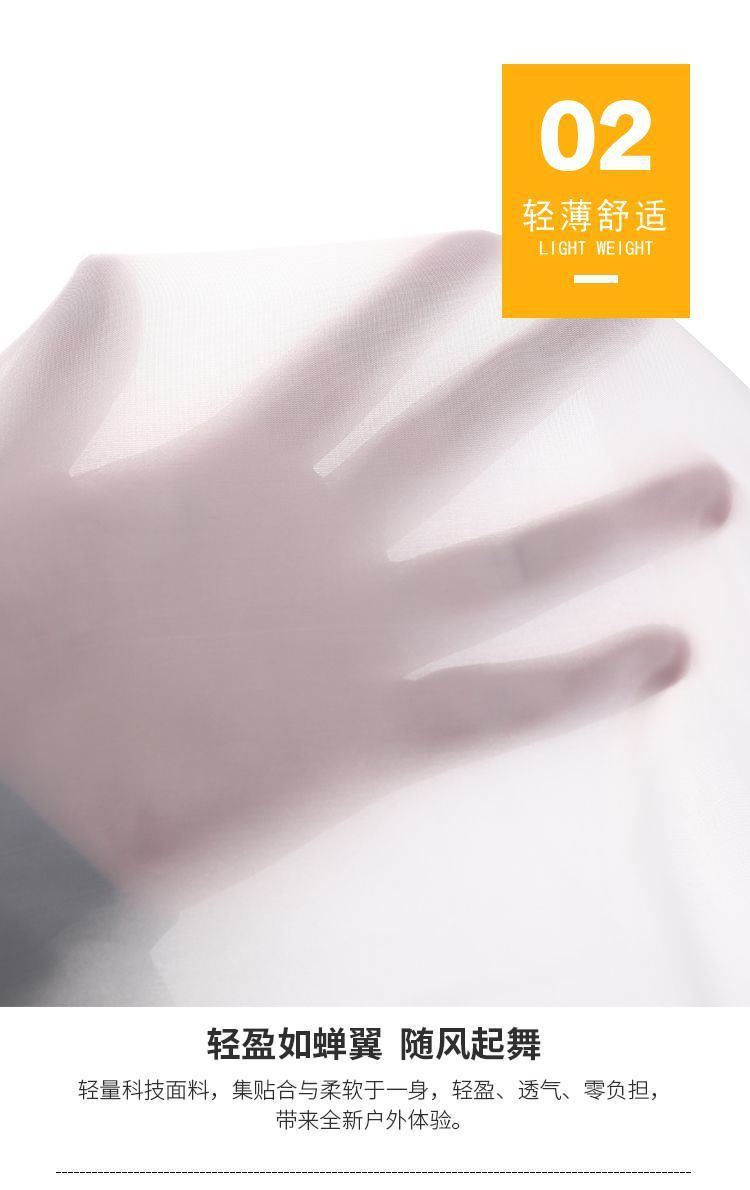 359c96e4-bf35-4dbf-9fe8-fd57179e61c0.jpe