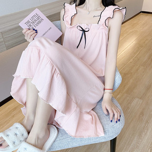 ���؉|˯��Ů�ļ��¿�޵���˯ȹ��������Ը�һ���I���|�Ҿӷ�