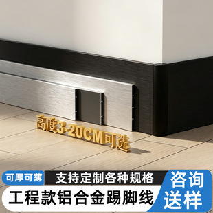 �X�Ͻ����_��3����4����6���ֹ��̿���ٵ��_��15mm���_���N�_��