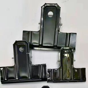 �Ӻ���ɫ�F�AƱ�A��A���ļ��AƱ���A�k���ľߊA��ɫ�F�A�����l