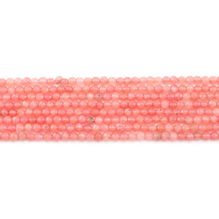 ��Ȼ��ɢ���Ӱ��Ʒ�S��ֱ�Ndiy�Ʒ������ϼtʯ4mm����