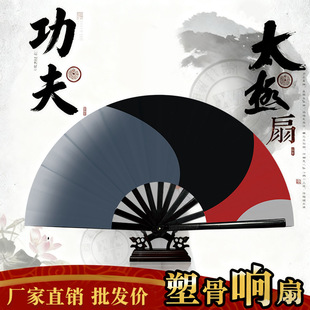 ����ͬ����10�繦����ƴɫ̫�O���ݳ����g��ȳ����赸��̫�O����