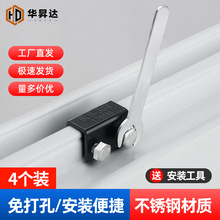 P䓴iλ̶XϽ𼆴Ӄͯoi