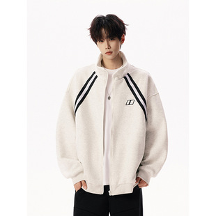 �S�Ӻ�ͬ��FORNINES�����l�����_��������H�\������