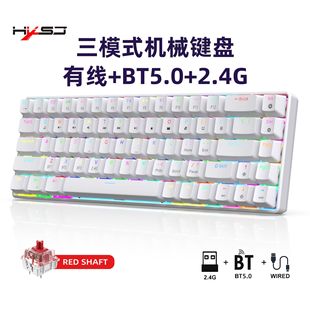 68�I�Cе�I�P�ɰβ���Ͳ�Sȫ�I�o�_ͻRGB�����Α���ҹPӛ��ͨ��