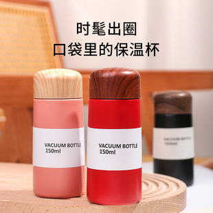 ɭϵľ�yС�������P䓱��ر���������ɐۿڴ���Ů�k����y�ڼt��