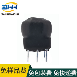 ���� ��Ͼ�Ȧ 10X6X5 늱� ���� 1mH 2.2mH