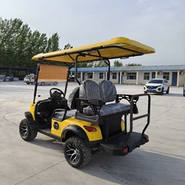 电动三轮车;炊事设备;其他非机动车