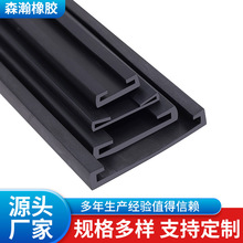 ؛܇�͹�܇����ˮͰ�����z�|Ƥ�z�l��ˮ���|�����ۉ|Ƥ����|��