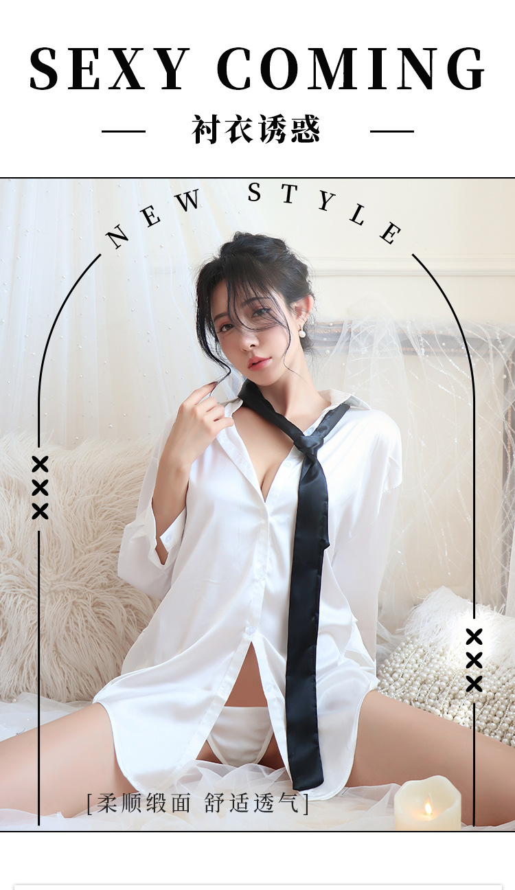 hmqViviiyNSAyin8Wuaetxqebzm95sq0WQHj