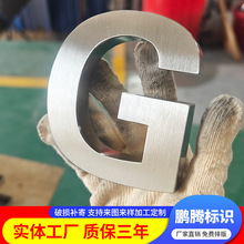 T^ƲP֏Vƿ⁽ֲP䓷¹Žz֑Ғʽ