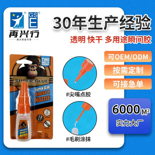 �o�ƿ羳��������z����ܛëˢ��������ľ���մɏ����zˮ����;