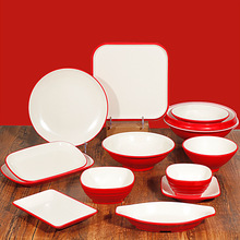 ʳ�ÿ�͵ꌣ���w��P���������ϲͱP�͏d�˱P�ܰ�������b�;�