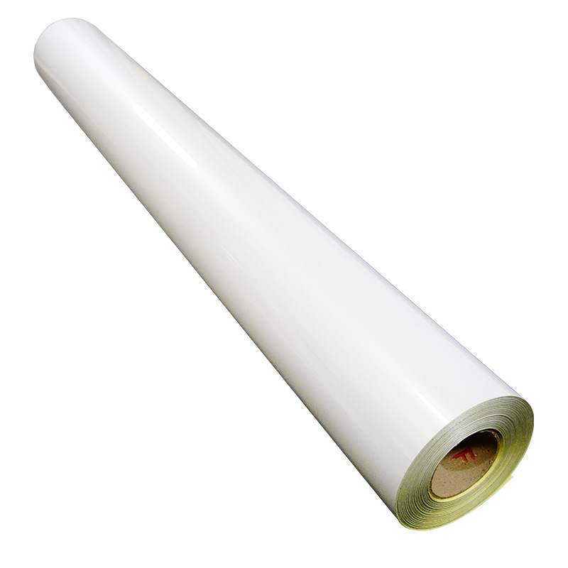 película reflectante pulverizable a base de aluminio señalización de tráfico cartel reflectante material de pintura plana material publicitario plateado