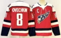 8-9