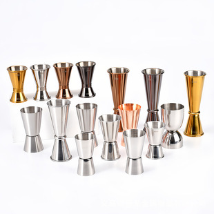 ���P����Ʊ��uβ���{�ư�˾����̨���������{�������b���{������