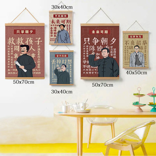 �WУ���Ҡ��沼���b쮋�W�������҄�־������Ӗ��늱����b�