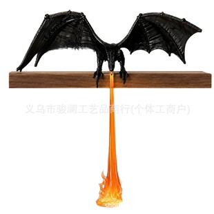 �羳�����OӋ������Ȥ��yʽ��Dragon Shelf Light���ܟ����ܔ[�