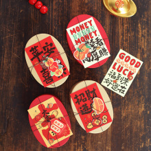 �E�A��ţƤ��������Y���^���ǹ������ѩ���ְ��b����