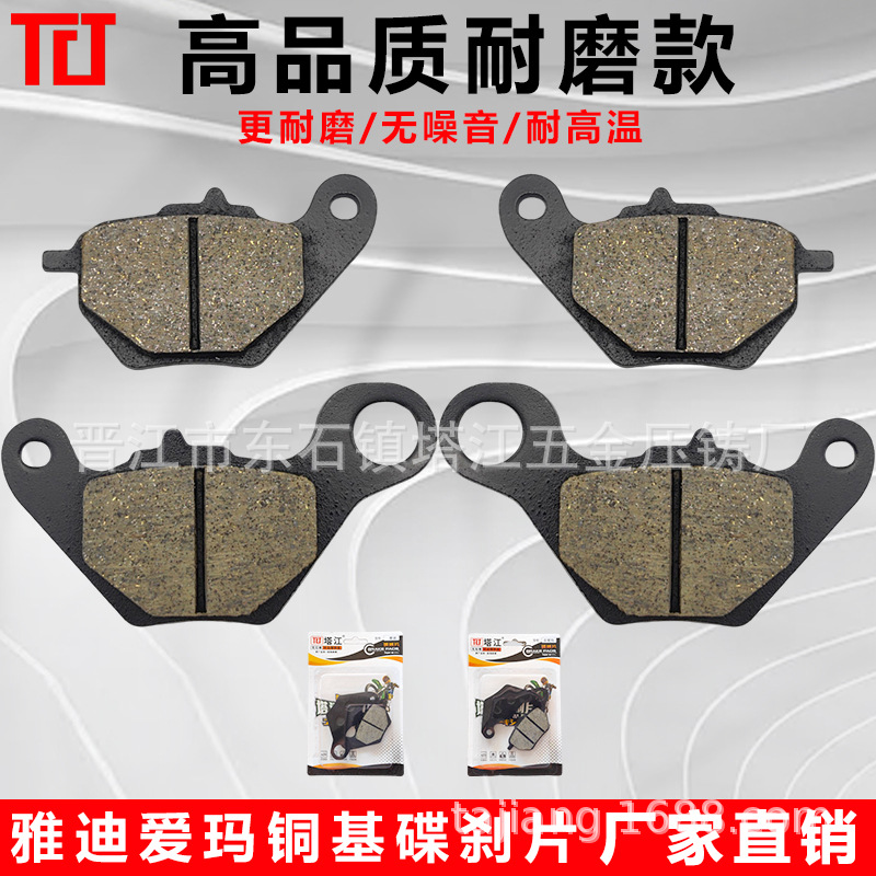 gG+cjPqtyNRshAcdJLmje5KrlxRlF0mTjzJ+