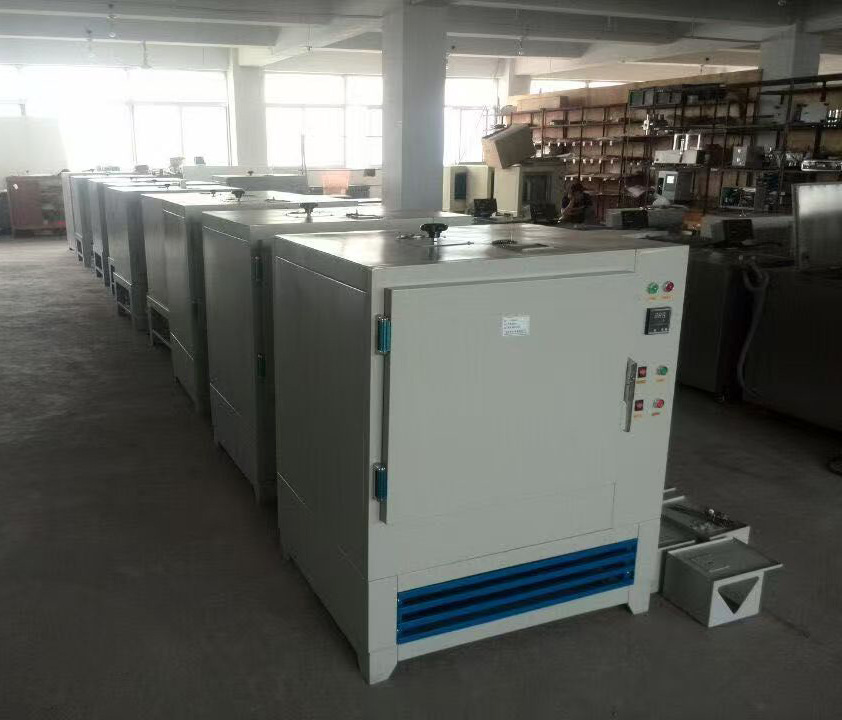 微信图片_20250628164729