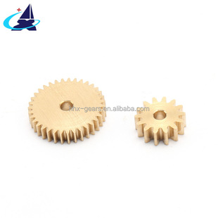 HYX ����΢�����X݆��΁݆ �m����b��܇���܇΢��늙C