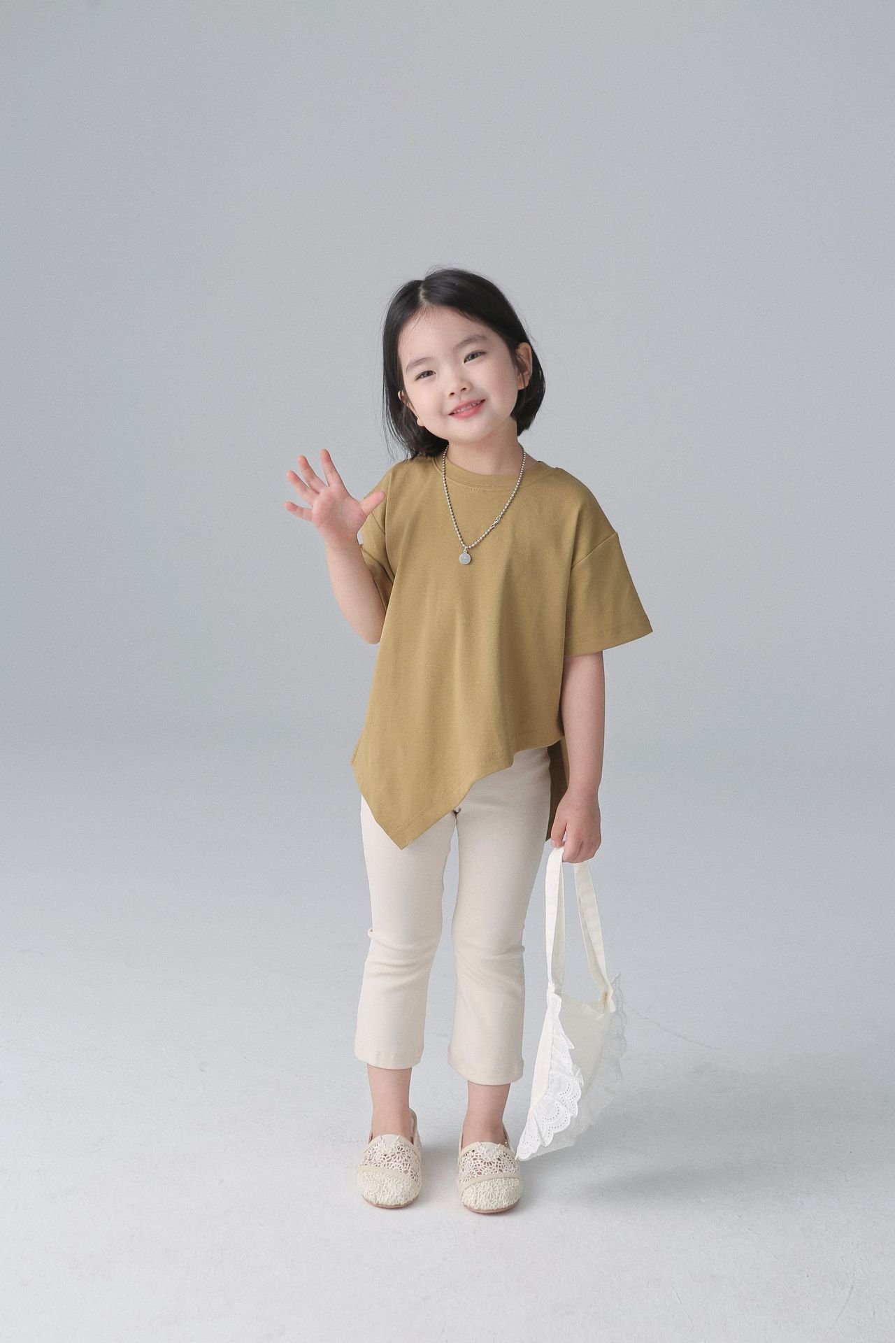 2024-02-07 125229.jpg