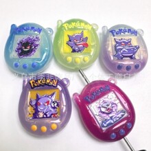 ҹ�⌚�ɉ�������ӌ��ﵰ�֙C�耳װ�朴���PDIY�ֹ��Ʒ���