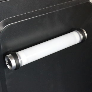 FW6600�p��๦�ܹ����� ������������������ ���ޑ���������Ͳ