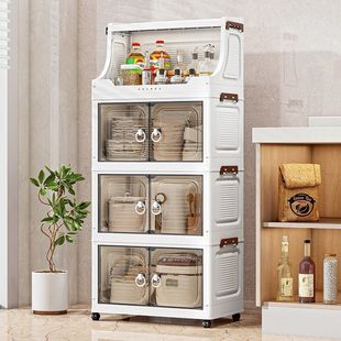 �Ӻ��ش�̖�ռ{���Ӻ�͸������b�·����������Ҿ��L�Ȍ��L��