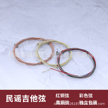 ������ �S�~�Ҽt�~�Ҳ�ɫ�Ҫ������b����ľ�������� ����������l