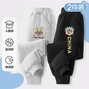 ��ͯ���ѝ����Сͯ�r�ִ��¿��⴩�\��ѝ��ͯ����ͯ�b�Lѝ���b12