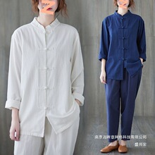 ��̫������װ��Ů����������й������������鴺�������̿۴����