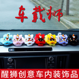 �����Ѫ{8CM���{���[����{���z�����ֹ���{��ؔ�Ҿ��Ʒ