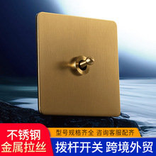 �͹ŘO�����P����z���_�P�����۰�ӢҎ�Wʽ�๦�����USB+type-c