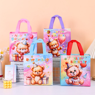 ���R�d�ɐ������ӡ���b������ ��y�o����������������ռ{��