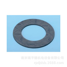 ���ձ����졿NICHIAS TOMBO No. 1155 CLINSIL New �ܷ�|
