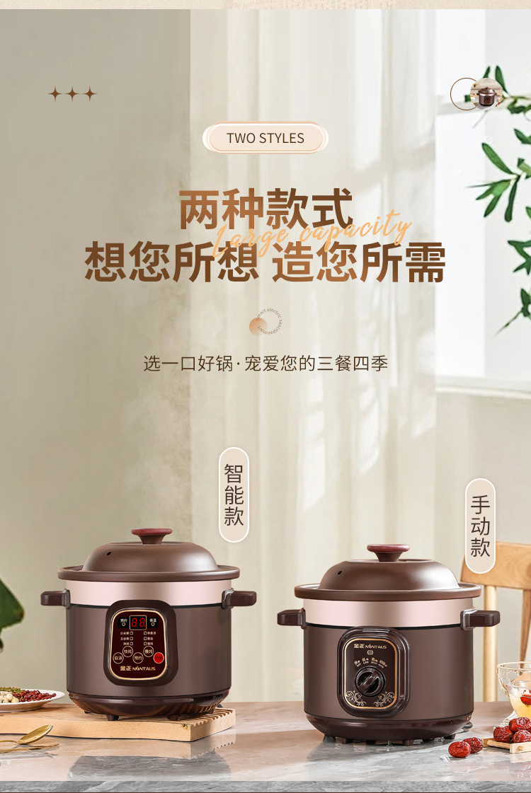 a8617c4a-8f16-4877-b4bb-c89c58b454f6.jpe