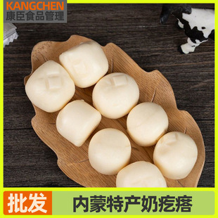 �����خa�̸���o�����r�̰��Ƽ����҉K�������b��ͯ��Ƭ������ʳ