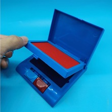 j8ӡ̨Ԅpɫӡ̨ϼt{pɫοӡӡ¬g3