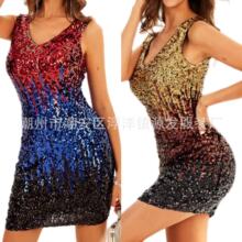 Դ�^���S�W���羳�Ը�ҹ���Ɍ�����ȹ����V�I�u׃��Ƭ�B��ȹŮ