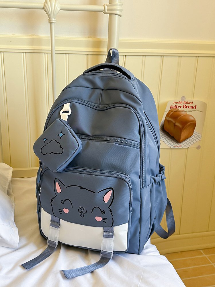 2025020817221470049682w750h1000_750x750.