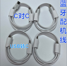 1���m����O���֙C��������늾������{�����C��C��UBS�D�O��C��C