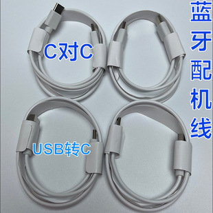 1���m����O���֙C��������늾������{�����C��C��UBS�D�O��C��C