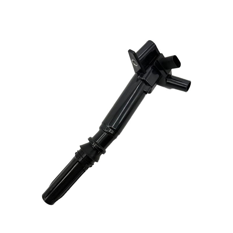 Suitable for Ford Chevrolet ignition coil DG570 HL3E12029AA HL3Z12029B UF865