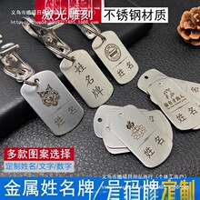 ���P��������������A�¼��ƊA�ӊA���Վ������Վ����·�����