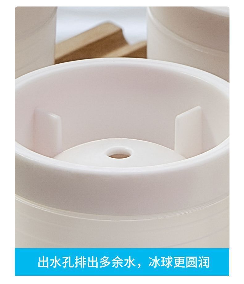 4f4888dd-629c-485d-b70d-22cd2de676ae.jpe